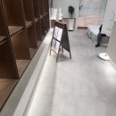 연산청담한의원 네이버블로그