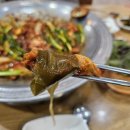 마포농장 이미지