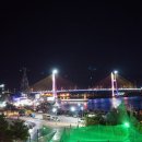 낭만밤바다 호스텔 이미지