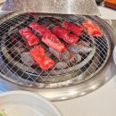 다원한우농장 네이버블로그