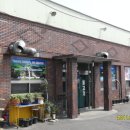 언양석쇠 불고기 이미지