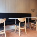 후토루 마곡점 이미지