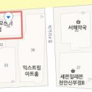 오렌지캐슬치과의원 이미지