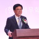 서울시립대학교 세무전문대학원 이미지