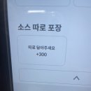 아보(avo) 이미지