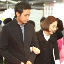 재인수산