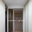 한신THE휴영천퍼스트 네이버블로그