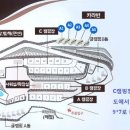 산들 강아지 이미지