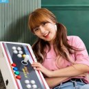 즐겨찾기 오락실 | 노리박스 TV연결형 가정용오락실게임기 후기｜집에서 테트리스 켰는데… 진짜 그때 그 오락실 감성...