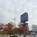 DATABASE ① 기초 입문 | 골프입문 초보 풀세트 구성 비용 저렴하게 하는 방법