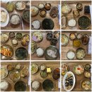 피오레산후조리원 | 피오레 산후조리원 식사 2주간의 기록 솔직후기