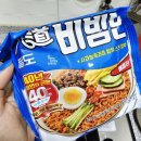 팔도가스 이미지