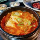 하루제작소