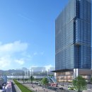 창동1천 이미지