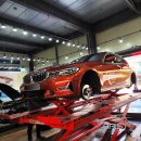 광진타이어 이미지