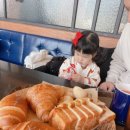 금오산유통 이미지