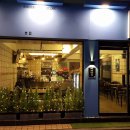 다아는커피 - 강남구 강남대로 536 | 다아는커피