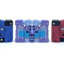 파랑스튜디오 이미지