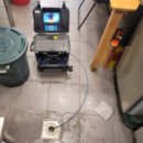 엄지치킨 이미지