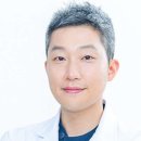 삼성스마트김석재신경과의원 이미지