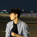 서우영상