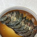 주식회사 오늘바이오 | 주식회사 컬리버 저염 새우장 후기🦐