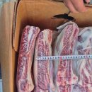 우장산 정육 식당 이미지