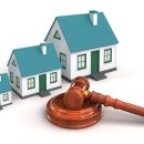 기흥(부산) 이미지