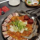 베스킨라빈스풍납점