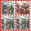 누보헤어by김기숙