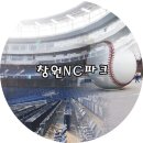 양덕동461 이미지