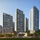 어반플레이스주