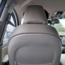 교촌치킨원성점 | [부여 내돈내산]우당탕탕 효도여행 1일차🚗(롯데리조트 부여 정보, 솔내음레스토랑)