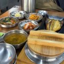 중앙25시셀프타운 이미지