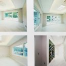 수정하우스2 이미지