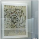 충무공이순신 기념관 이미지