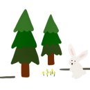 어게인캠핑B 이미지