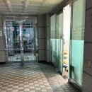 세븐일레븐합정점 이미지