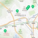 개금2동-14 이미지