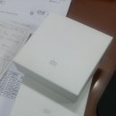 대륙밧데리 네이버블로그