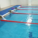 키즈스플래쉬(부산본점) 이미지