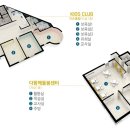 한신미디어 이미지