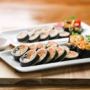 고봉민김밥인팔용점