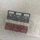 전국택배 배송가능한 ‘홀릭전자담배 논현초점’ 🚬 액상후기