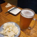 [오금역 맛집] 혼술도 딱, 친구랑도 딱 좋은 투다리 방문 후기