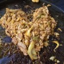 순천명물춘천닭갈비