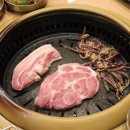 지인고기 문정점 이미지