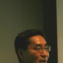 대홍여행사 - 금천구 시흥대로148길 30 | 대홍여행사