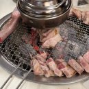 말통커피 | 합정 맛집 뿌시기 - 다독이네, 이키, 말통커피