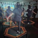 드림점핑다이어트 이미지